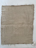 19th Century English Needlepoint