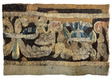 17th Century Tapestry for Pillows (2 available)
