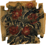 17th Century French Needlepoint