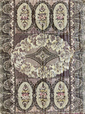 American Woven Textile