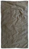 American Woven Textile
