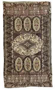 American Woven Textile