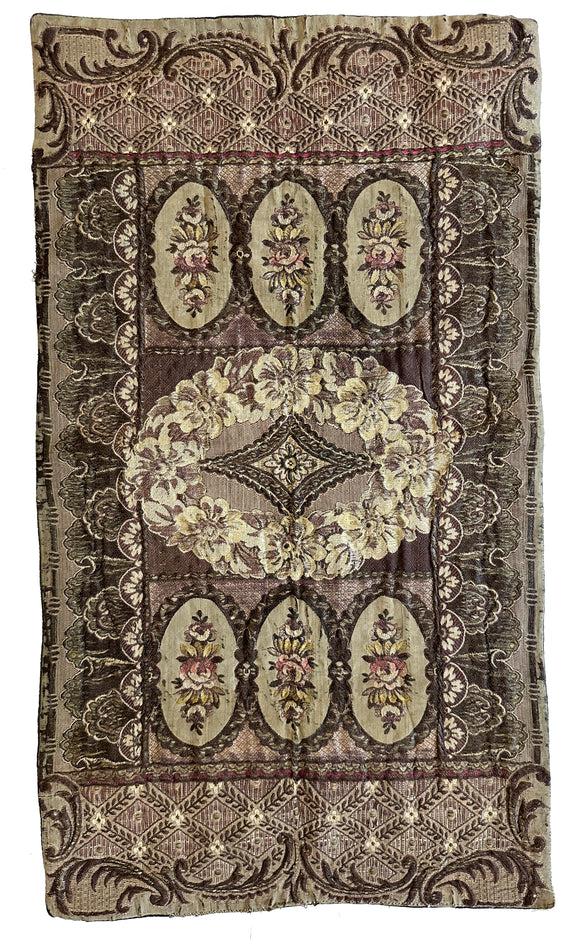 American Woven Textile