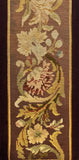 Needlepoint