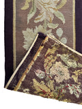 Needlepoint