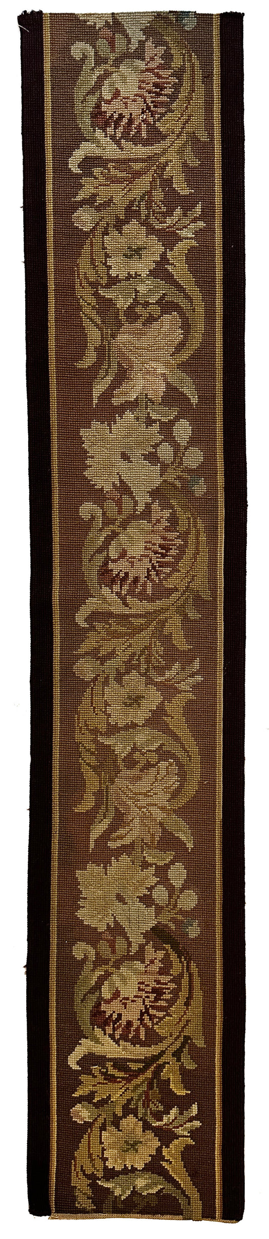 Needlepoint ID: D108