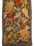 19th Century Needlepoint