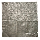 19th Century Italian Fortuny (3 available)