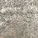 19th Century Italian Fortuny (3 available)