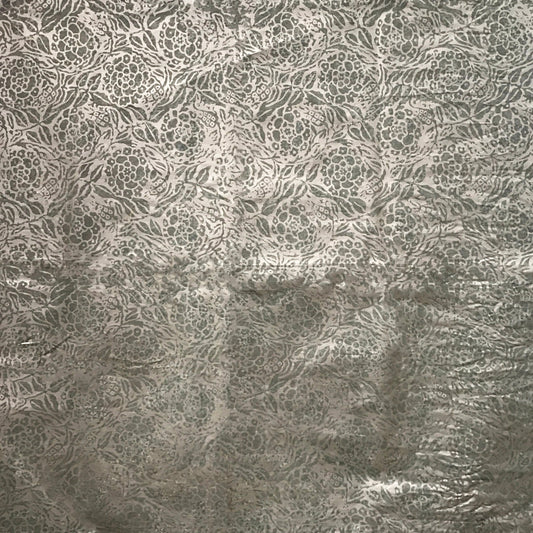 Italian Fortuny ID: L015