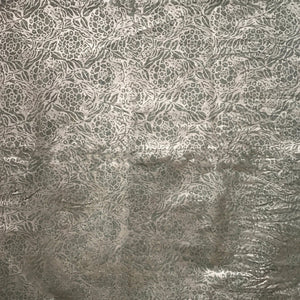 19th Century Italian Fortuny (3 available)