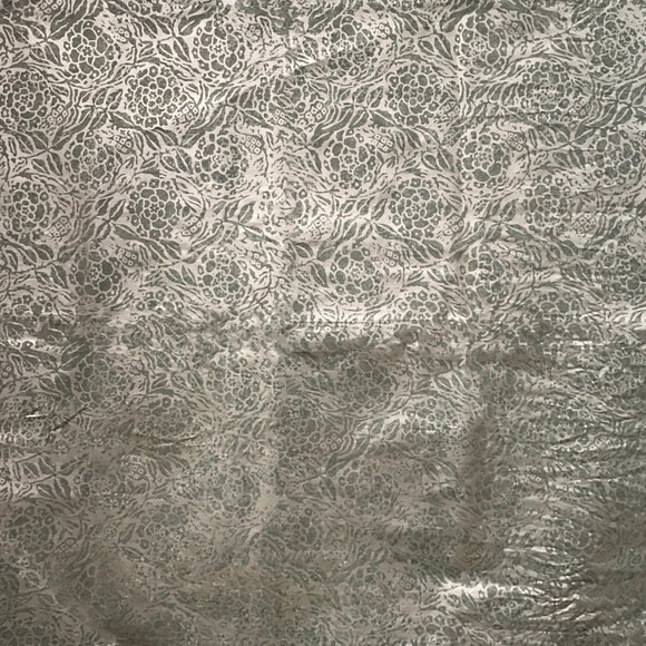 19th Century Italian Fortuny (3 available)