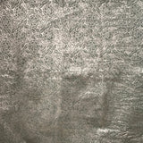 19th Century Italian Fortuny (3 available)