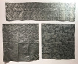 19th Century Italian Fortuny (3 available)