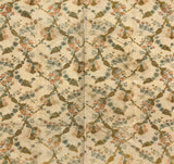 18th Century French Brocade