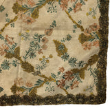 18th Century French Brocade