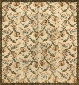 18th Century French Brocade