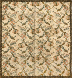 18th Century French Brocade