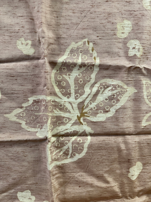 20th Century American Vintage Textile ID: L046