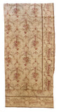 Vintage Cotton Textile