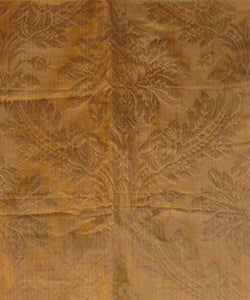 18th Century Italian Fortuny ID: M010