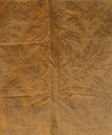 18th Century Italian Fortuny ID: M010