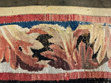 18th Century French Tapestry for Pillows (4 available)