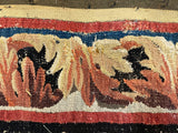 18th Century French Tapestry for Pillows (4 available)
