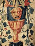 18th Century French Tapestry