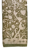 Arts and Crafts Textile