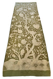 Arts and Crafts Textile