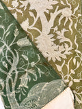 Arts and Crafts Textile