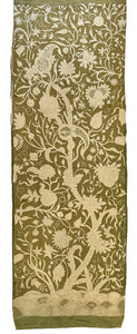 Arts and Crafts Textile