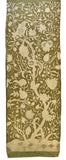 Arts and Crafts Textile