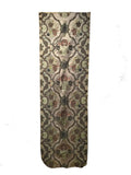 18th Century French Embroidery