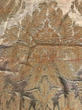 19th Century French Embroidery