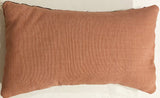 18th Century French Tapestry Pillow