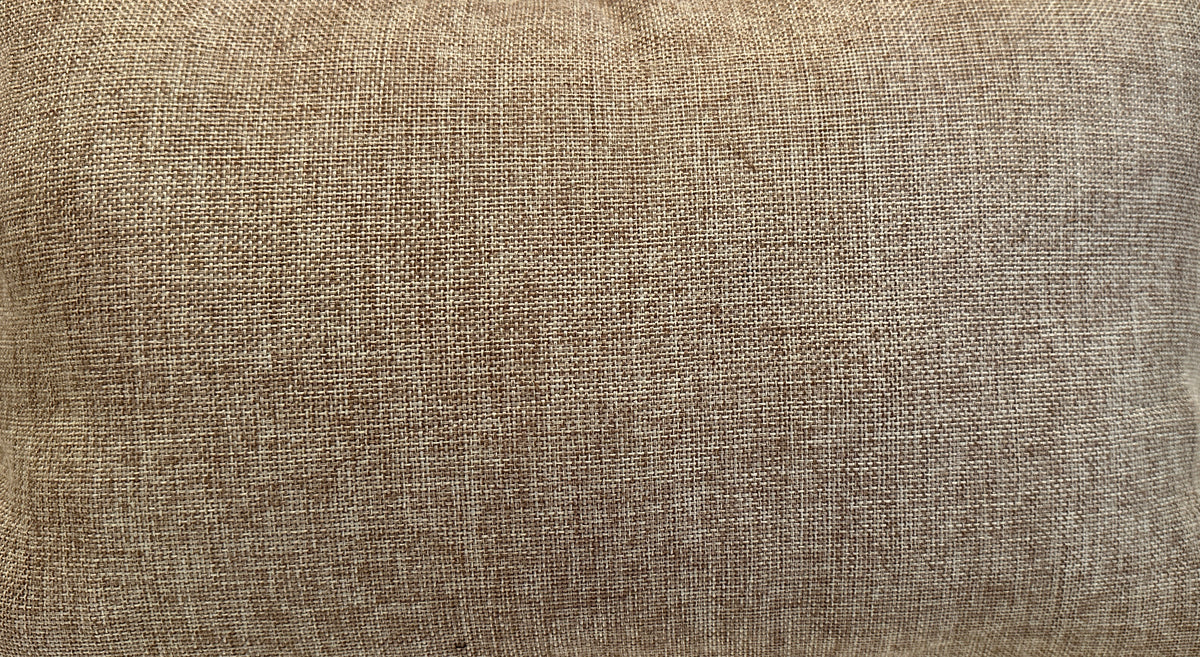 17th Century Italian Needlepoint Pillow ID: P030110