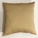 19th Century Fortuni Pillow