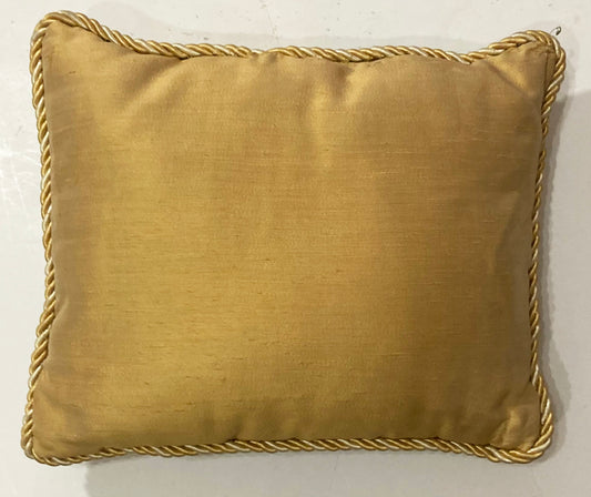 16th Century Italian Tapestry Pillow ID: P1017