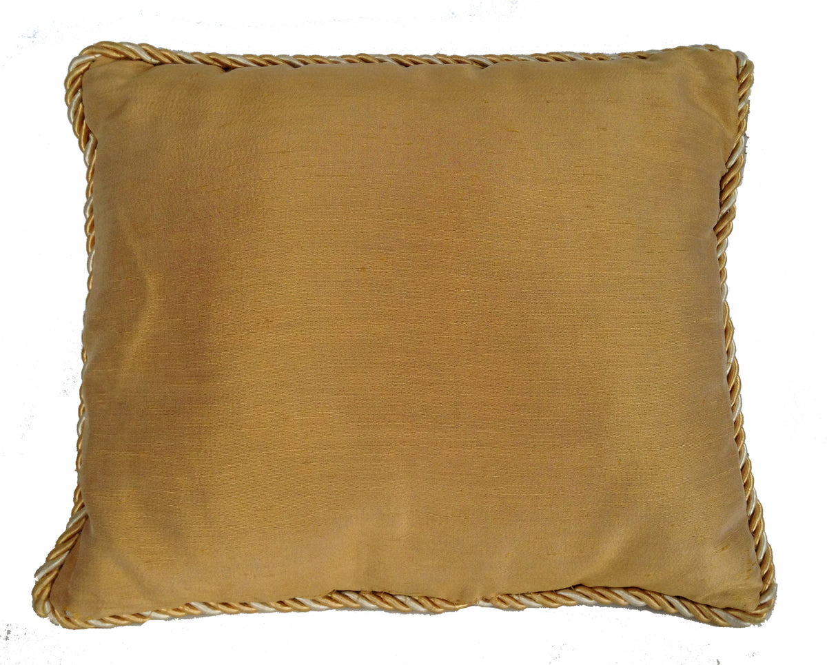 16th Century Italian Tapestry Pillow ID: P1017