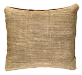 19th Century French Tapestry Pillows (2 available)