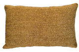 16th Century Brussels Tapestry Pillows (2 available)