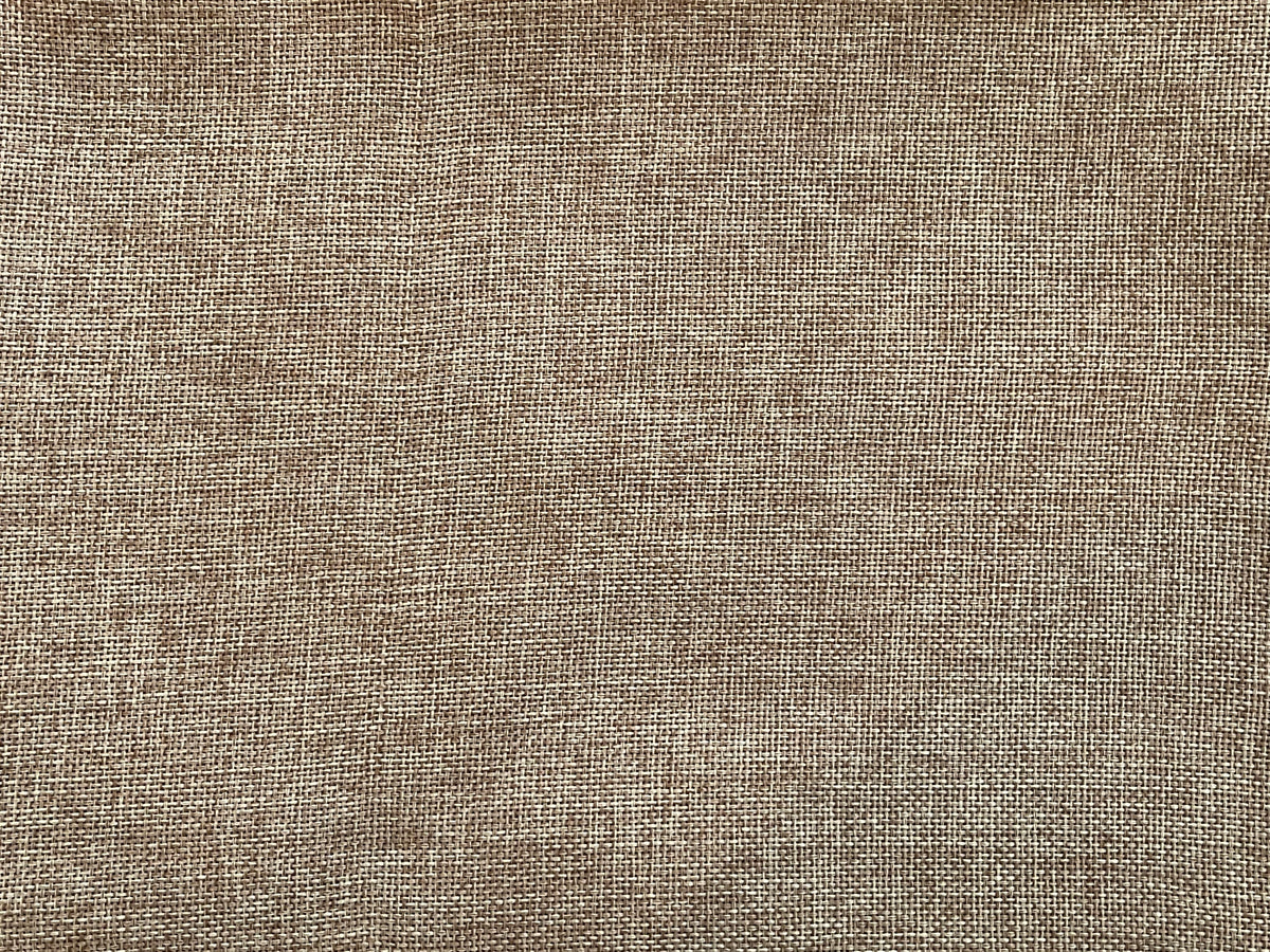 19th Century French Embroidery Pillowcase ID: P210802