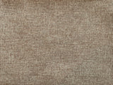 19th Century French Embroidery Pillowcase (2 available)
