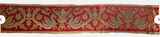 18th Century Italian Embroidery