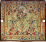 19th Century French Tapestry