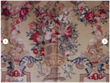 19th Century French Tapestry