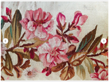 18th Century French Tapestry Oversized Pillow