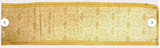 Russian Embriodery